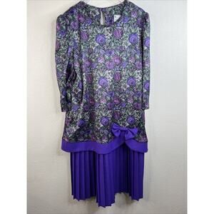 Classic Apparel Women’s Size‎ 8 Classic Golden Girls Church Lady